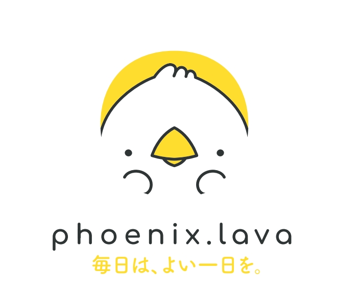 image_exhibitor_Phoenix lava